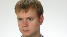 jak-wybrac-fundusz-inwestycyjny-marcin-rozowski1