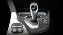 alfa-i-beta-marcin-brendota
