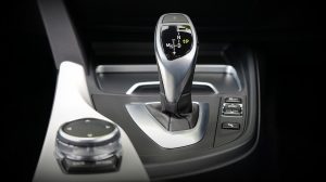 alfa-i-beta-marcin-brendota