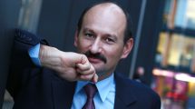 fundusze-etf-fio-alfred-adamiec