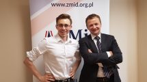 zmid-kariera-w-finansach
