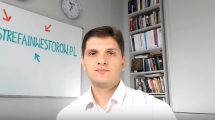 Pawel-Biedrzycki-Strefa-Inwestorow1