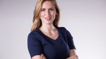 inwestowanie-w-surowce-dorota-sierakowska1
