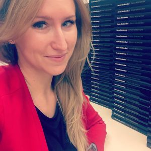 inwestowanie-w-surowce-dorota-sierakowska2