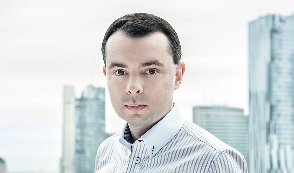 piotr-zolkiewicz-inwestowanie-w-wartosc-2
