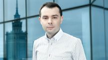 piotr-zolkiewicz-wycena-akcji