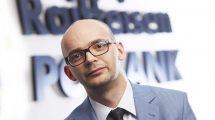 analiza-techniczna-czy-fundamentalna