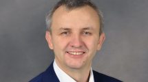 dobre-praktyki-spolek-notowanych-na-gpw-mariusz-kanicki-1