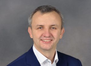 dobre-praktyki-spolek-notowanych-na-gpw-mariusz-kanicki-1