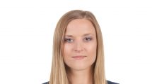 dywersyfikacja-ryzyka-emitenta-Izabela-Sajdak