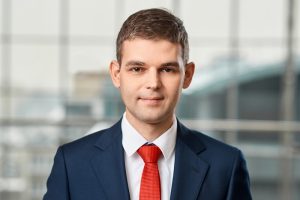 fundusze-hedgingowe-emil-lobodzinski1