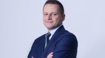 bartosz-krzesiak-foto1