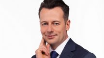 Grzegorz-Pulkotycki-starfunds