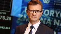 miroslaw-kachniewski-seg