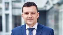 arkadiusz-semczak-mbank