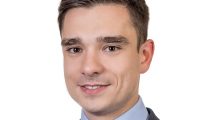 bartosz-pawlak-baltic-capital