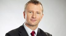 jakub-bentke-wskaznik-pmi