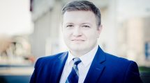lukasz-juras-ciia