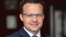 mariusz-sliwinski-maklers