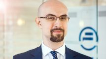 adam-lukojc-allianz-tfi