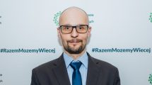 dariusz-grupa-poziomo