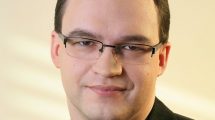 pawel-malik-gazeta-gieldowa1