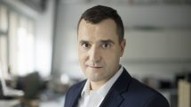 piotr-garstecki-scope-fluidics