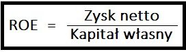 Wskaźniki rentowności - wzory i wzajemne powiązania - Stockbroker.pl