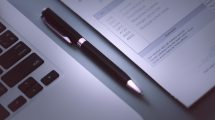 wartosci-niematerialne-i-prawne-w-bilansie
