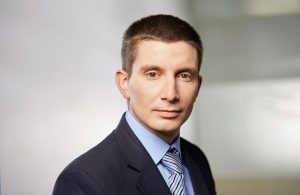 wycena-obligacji-andrzej-czarnecki-union-investment