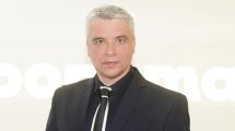 jacek-szczepanski-ipopema