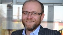 jacek-welc-konsolidacja-sprawozdan-finansowych