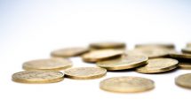 przychody-i-koszty-finansowe