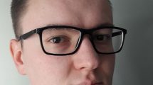 Mateusz_Krupa-ERSTE-branza-wierzytelnosciowa2
