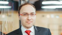 Tomasz-Wyluda-inwestycje-alternatywne