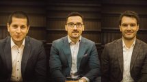 investhink-timing