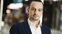 Sebastian-Linski-AXA-TFI