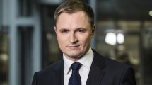jakub-szkopek-DM-mBank