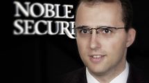 michal-sztabler-noble-securities