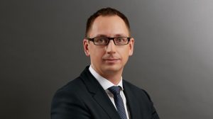 radoslaw-galecki-aviva-investors