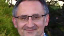 wojciech-brzoska-riskout-value-at-risk