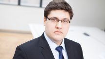 Marcin-Nowak