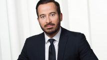 bahram-sadighian-blackrock-smart-beta