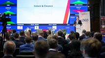 future-finance-sala-notowan