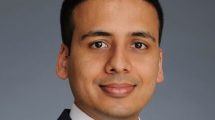 saurabh-sharma-fidelity3