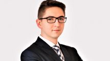 marcin-winski-baltic-capital