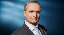 marek-warmuz-union-investment