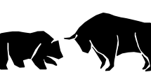wspolczynnik-beta