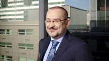 artur-ratynski-pko-tfi