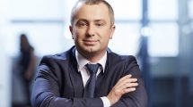 radek-piotrowski-rdm